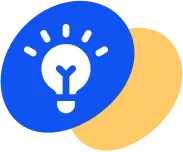 GetFound