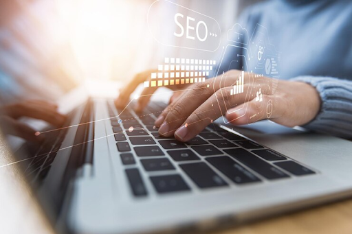 Does Structured Data Help SEO