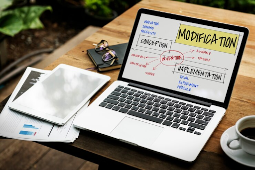 How to Learn SEO Writing