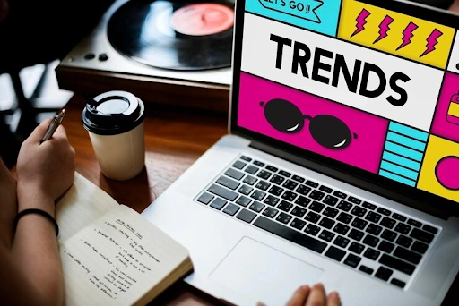 SEARCH ENGINE OPTIMIZATION