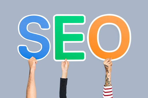 WHAT IS BACKLINK IN SEO