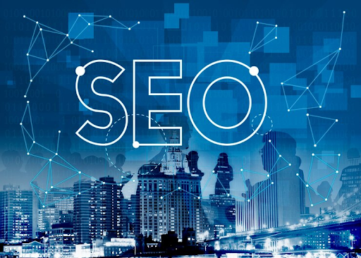 can i learn seo on my own