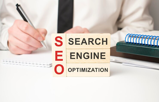 how to evaluate seo