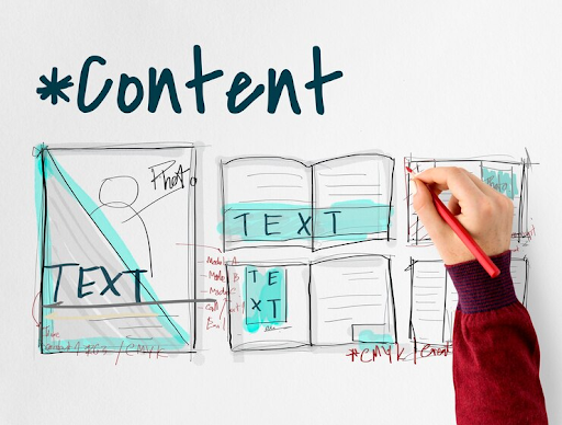 how to make seo friendly content