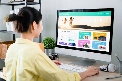 how to optimize seo on wix