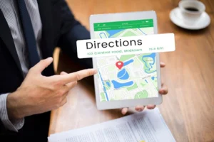 How to Make Google My Business Work for You!