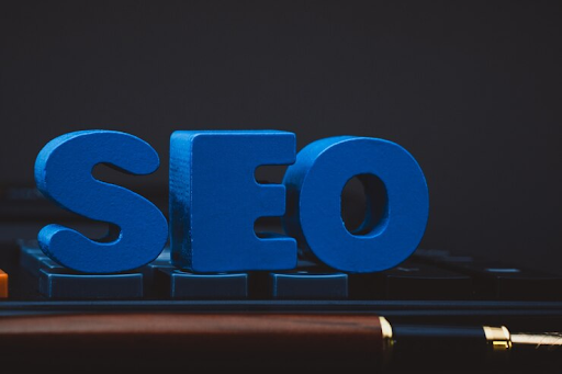 is google seo free