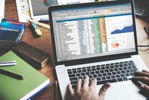 What Is the Significance and Importance of TF-IDF in SEO?