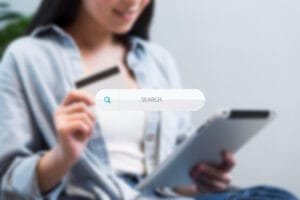 Rich Snippet: Definition, Its Impact, and How to Implement It