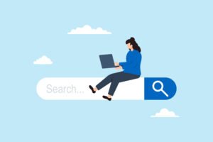What is Keyword Research in SEO: Definition, Its Importance, and How to Optimize It