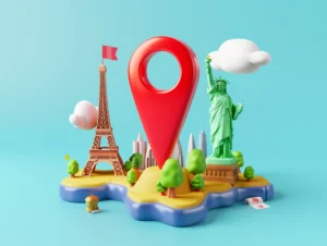 How to Implement Geotagging for the SEO Benefit: 6 Essential Steps for Every Business