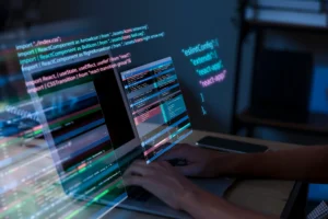 How to Implement 3xx Status Codes for the SEO Benefit: No Tech Headache Required!