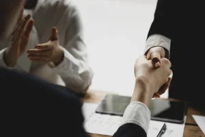 6 Sales Funnel Stages  (With Pipeline Stages and Examples)