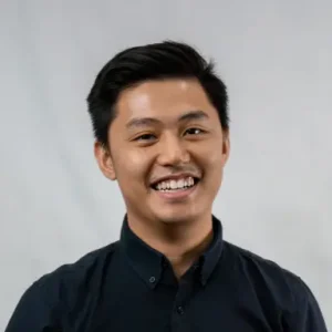 Picture of Juan Surya